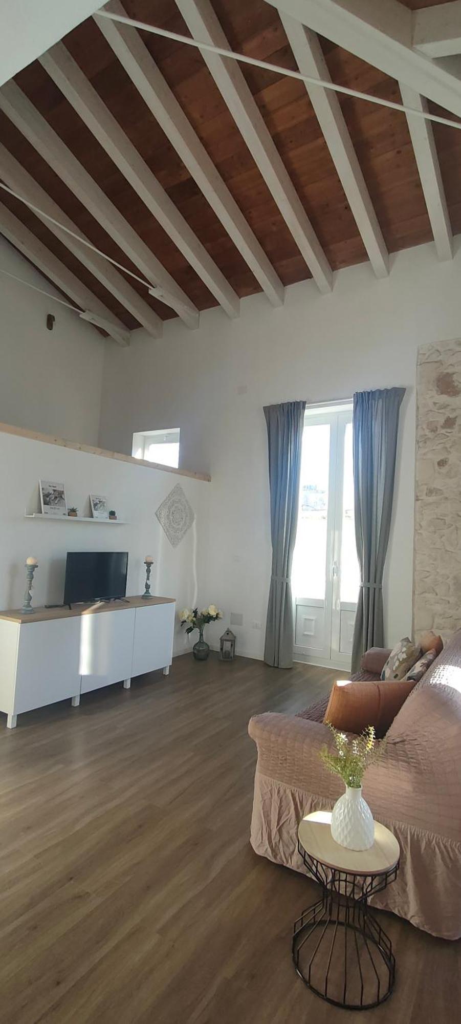 Villa Bianco Ibleo Syracuse Exterior foto