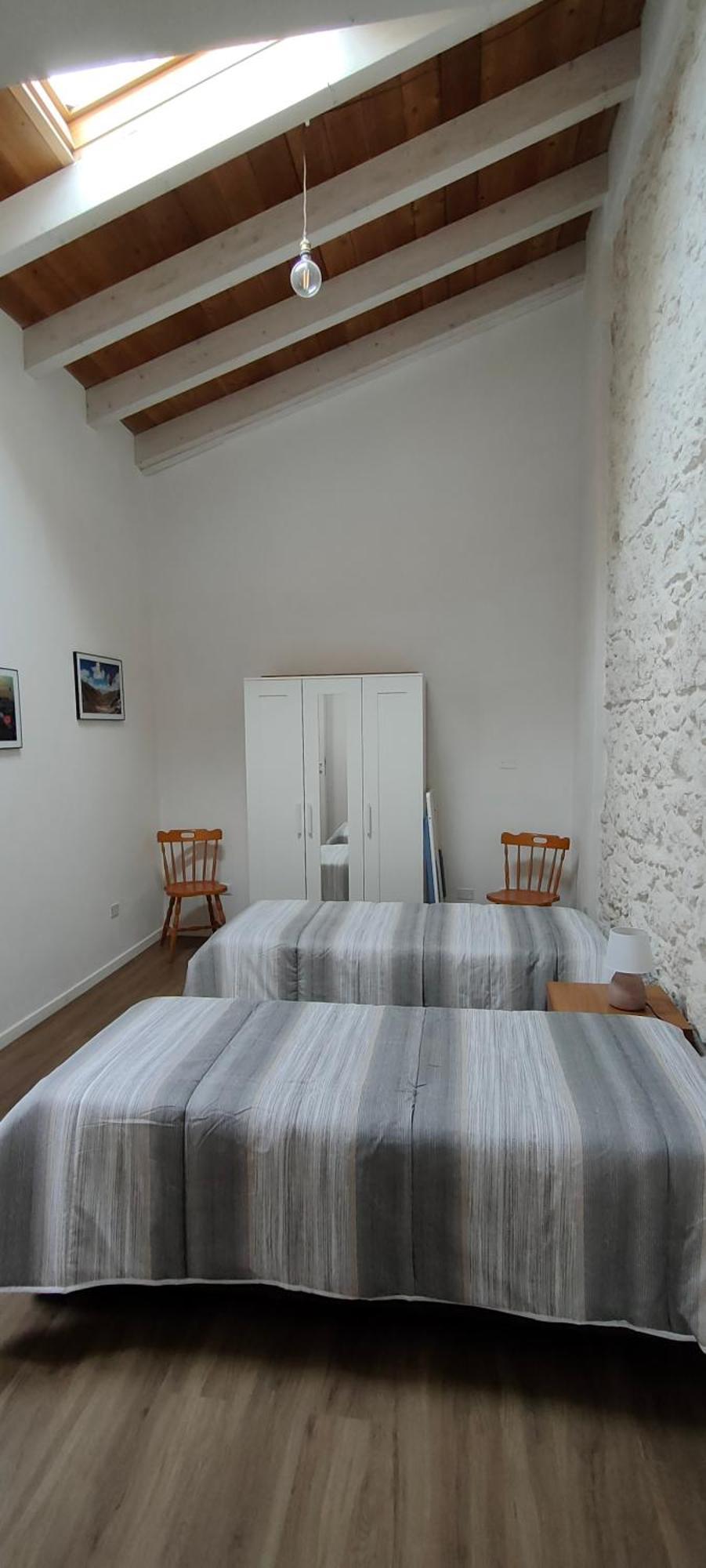 Villa Bianco Ibleo Syracuse Exterior foto